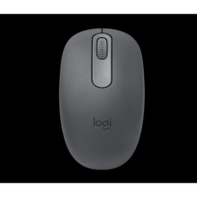 Logitech M196
