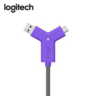 Logitech Swytch