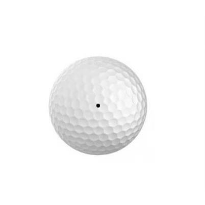 Provision-Isr Micrófono Acc-Mic4, Alámbrico, Blanco