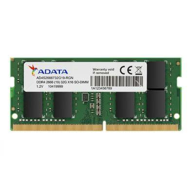 Adata Premier Módulo De Memoria 8 Gb Ddr4