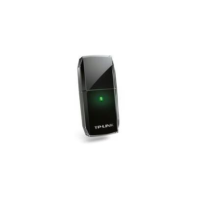 Tp-Link Archer T2u Wlan 600 Mbit/S
