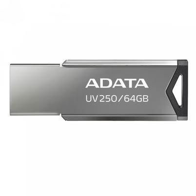 Adata Uv250 64 Gb Compactflash