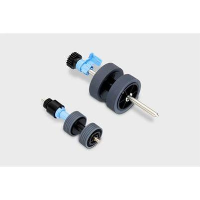 Epson Kit De Conjunto Del Rodillo