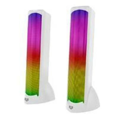 Bocinas Gaming Balam Rush Bg575