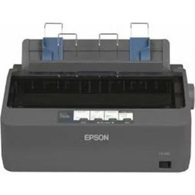 Epson Lx-350 110v