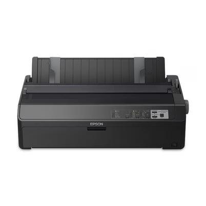 Epson C11cf38201 Impresora De Gran Formato