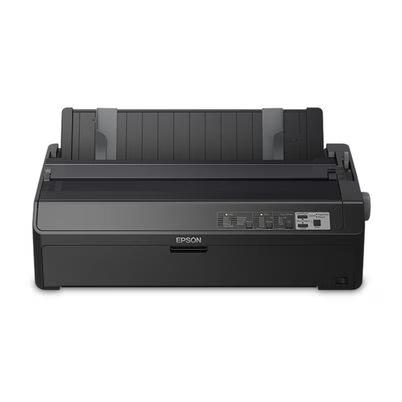 Epson C11cf40201 Impresora De Gran Formato