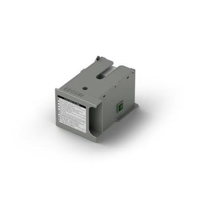 Epson Surecolor Maintenance Box :Lfp Desktop