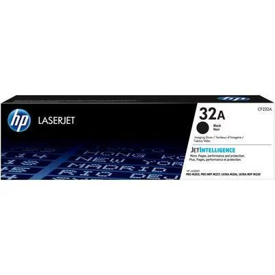 Hp Tambor De Imágenes Original Laserjet 32a
