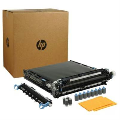 Hp Kit De Transferencia Y Rodillo Laserjet D7h14a