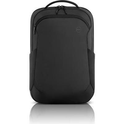 Dell Mochila Pro 14-16 Plus Ecoloop - Cp5723