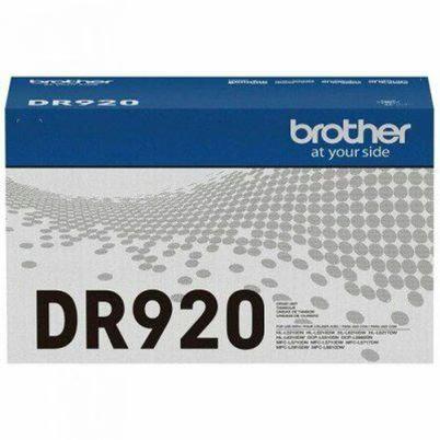 Brother Dr920 Original 1 Pieza(S)