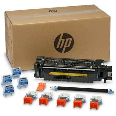 Hp Kit De Mantenimiento Para Laserjet De 110 V