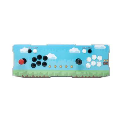 Consola Necnon Nca-6084