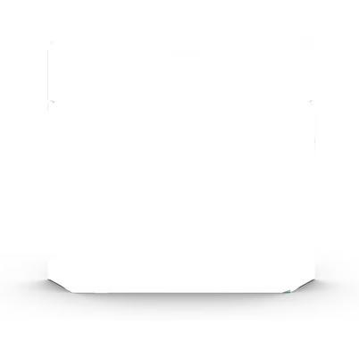 Hp Cabezal De Impresión Designjet 731