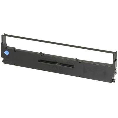 Epson S015631 Cinta Para Impresora