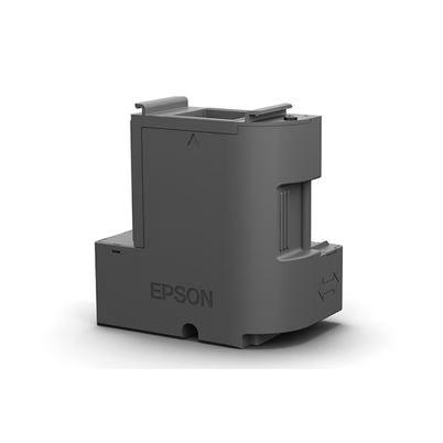 Epson Kit De Mantenimiento