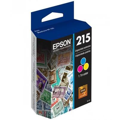 Epson T215520-Al