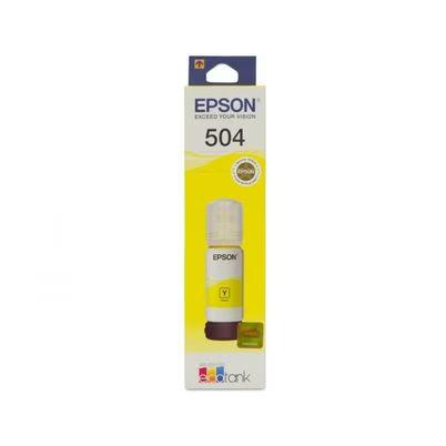 Epson T504420-Al