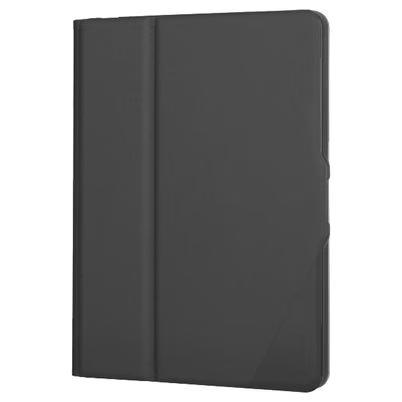Targus Caseslim Versavup Negro 10.5"