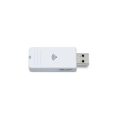 Epson Elpap11 Adaptador Wifi Usb