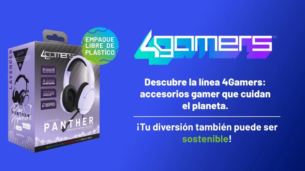 Imagen 1 del carousel - Clikealo