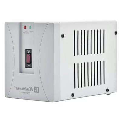 Regulador Koblenz Ri-20 1900va / 1400w Entrada 120v Salida 108 - 132v 1 Salida