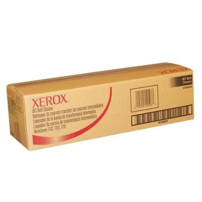Xerox 001r00613 Printer/Scanner Spare Part/Accessory Correa De Transferencia 1 Pieza(S)