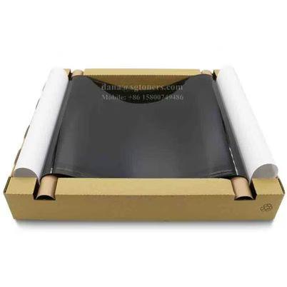 Xerox 001r00623 Limpiador De Impresora Transfer Belt Cleaner