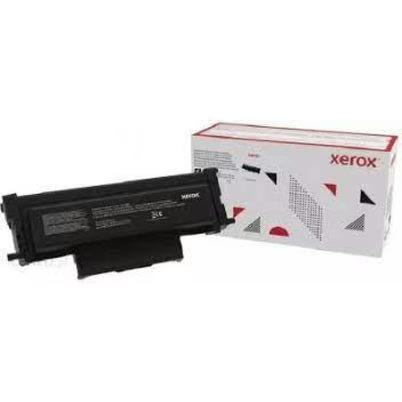 Xerox 006r04404 Cartucho De Tóner 1 Pieza(S) Original Negro