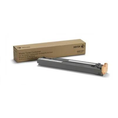 Xerox 008r13061 Colector De Toner 440000 Páginas