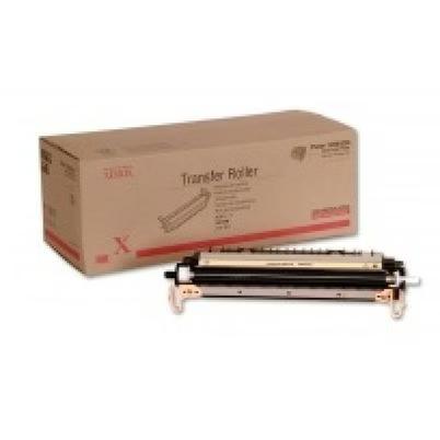 Xerox 008r13178 Printer/Scanner Spare Part/Accessory Correa De Transferencia 1 Pieza(S)