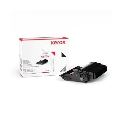 Unidad De Imagen Xerox Versalink B410 B415 Rendimiento 75000 Páginas