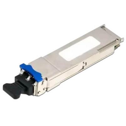 Módulo Transceptor H3c 0231a2l3 Interfaz Sfp+ Transferencia De Datos Máxima 10000 Mbit/S Distancia De Transferencia Máxima 300m Color Del Producto Gris