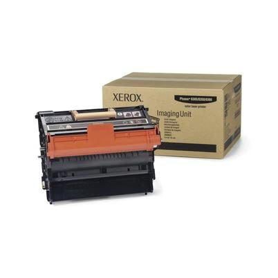 Tambor De Impresora Xerox 108r00645 35000 Página(S) Phaser 6360, Phaser 6300
