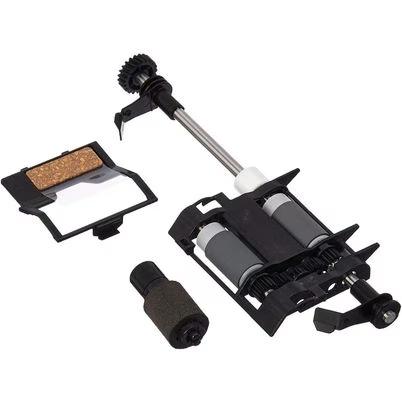 Xerox Kit De Mantenimiento De Escáner (Larga Duración, Normalmente No Necesario)