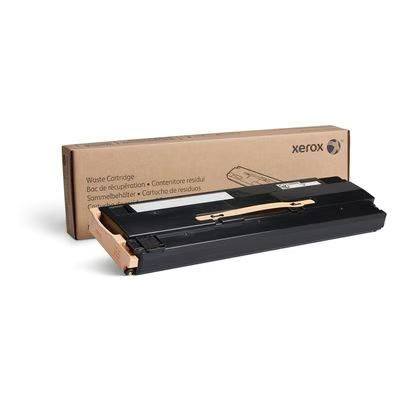 Xerox Versalink C8000/C9000 Cartucho De Residuos (47, 000 Páginas)