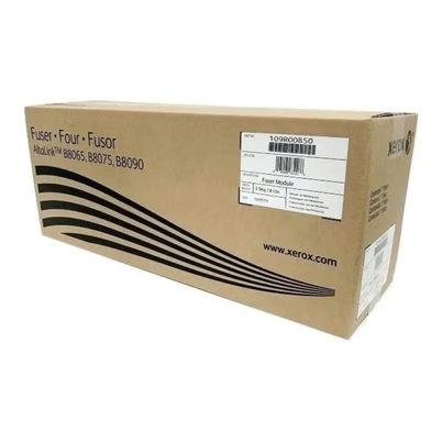 Xerox 109r00850 Printer/Scanner Spare Part/Accessory 1 Pieza(S)