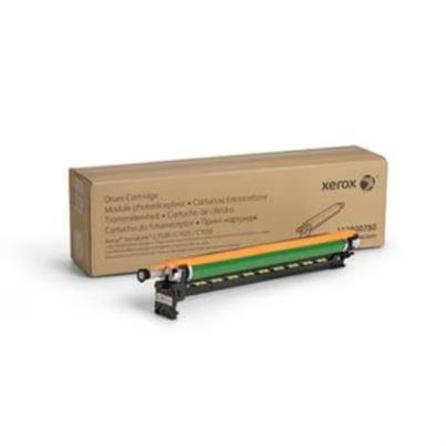 Xerox 113r00780 Tambor De Impresora Original 1 Pieza(S)