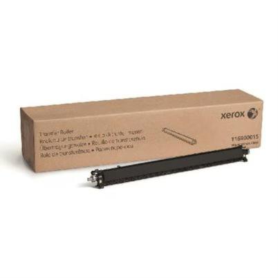 Rodillo De Transferencia Xerox 116r00015 Rendimiento Aproximado 200000 Páginas Compatible Con Impresoras Versalink C8000/C9000 Color Negro