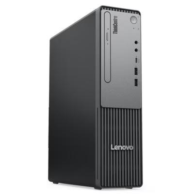 Computadora Lenovo Think Centre Neo 30s 13dg000bls Procesador Intel Core I5-13420h 32gb Ddr5-Sdram Capacidad De Almacenamiento 512gb Ssd Sistema Operativo Windows 11 Pro Color Negro