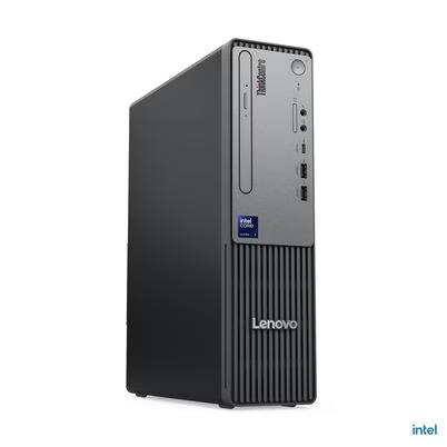 Computadora Lenovo Thinkcentre Neo 50s P500sv-I58g512-P1 Procesador Intel Core Ultra 5-225 16gb Ddr5-Sdram Capacidad De Almacenamiento De 512gb Ssd Sistema Operativo Windows 11 Pro Color Negro