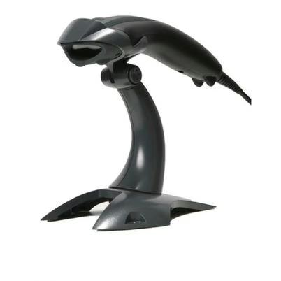 Honeywell Voyager 1400g Lector De Código De Barras 1d/2d Negro - Incluye Cable Usb Y Base 1400g2d-2usb-1-N