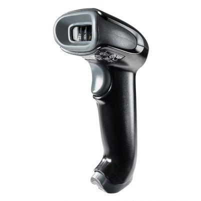 Honeywell Voyager 1452g Lector De Código De Barras 1d/2d - Incluye Cable Usb Y Base 1472g2d-2usb-5-N