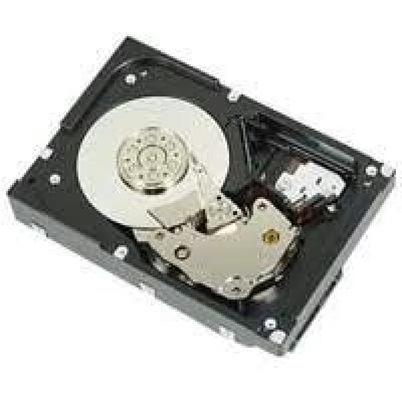 Disco Duro Interno Dell 161-Bcbc 2tb 3.5" Serial Ata Iii 7200 Rpm