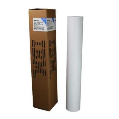 Rollo De Papel Bond Pcm 17r7999 Térmico Directo (24x150) Blanco