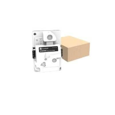 Colector De Residuos De Tóner Lexmark 20n0w00 15000 Página(S)