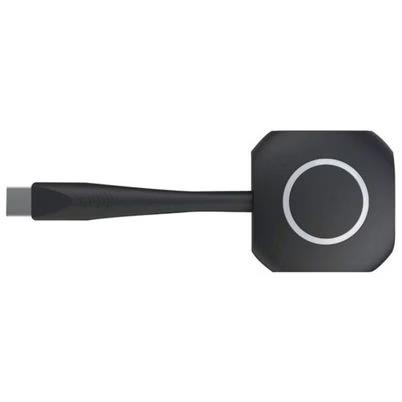 Huawei Media Transfer Unit, Ideashare Key-Type C