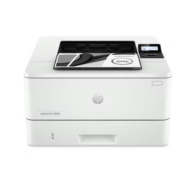 Hp Laserjet Pro M411n Printer 1200 X 1200 Dpi A4