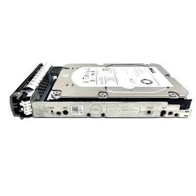 Disco Duro Interno Dell 400-Bllf 4tb 3.5" Serial Ata Iii 7200 Rpm